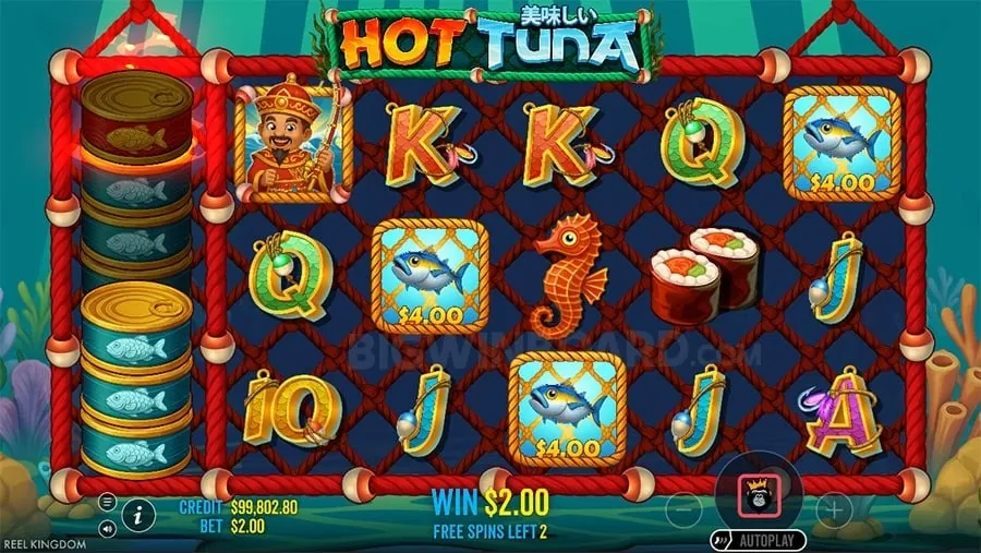 fachai Live Dealer Casino Games