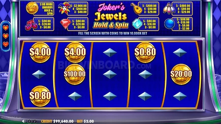 Player enjoying Fachai Arcade gaming platform