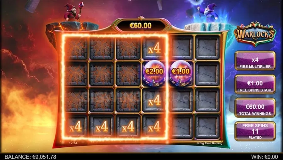 fachai Demystifying Casino Bonuses