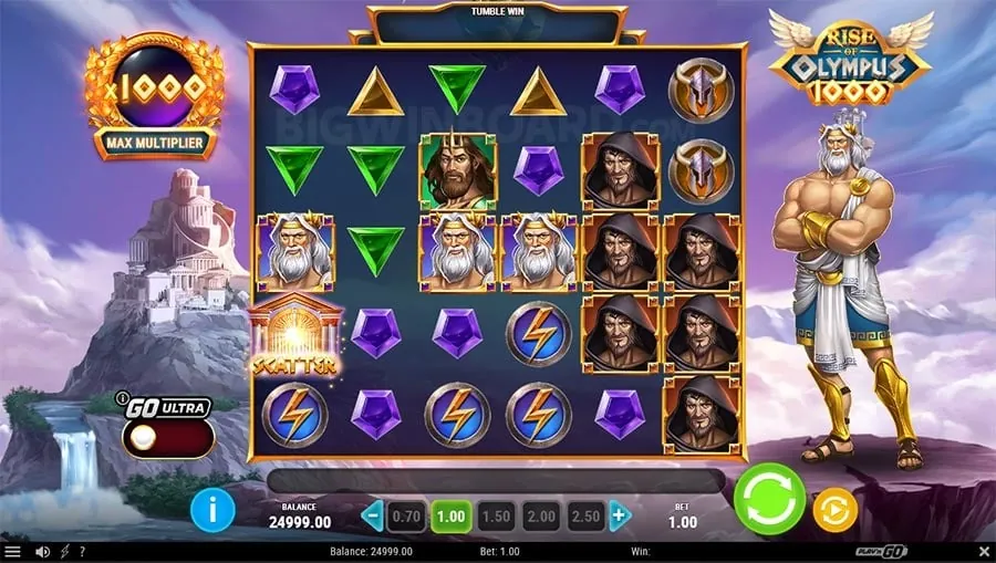fachai History of Popular Casino Games