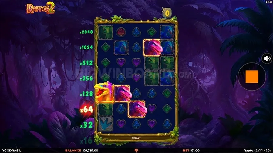 fachai Craps Betting Explained