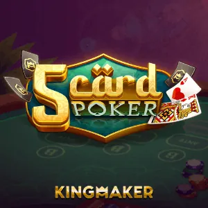 Partner Game 10