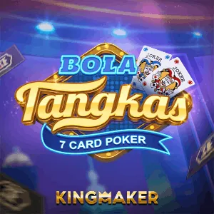 Fachai bonus expiry reminder