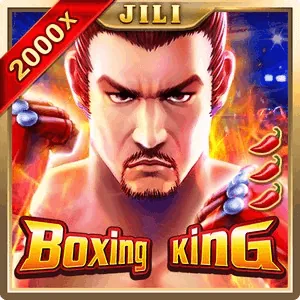 Resources for Problem Gaming