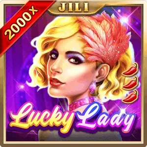 Arcade Games Icon