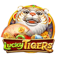 WM Casino Gaming