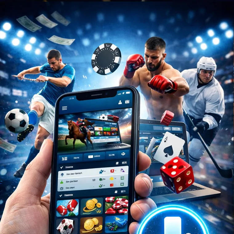 fachai Diverse Gaming Portfolio