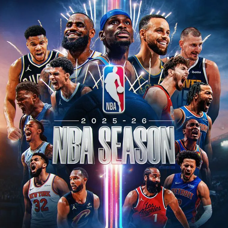 Sports Reload Bonus