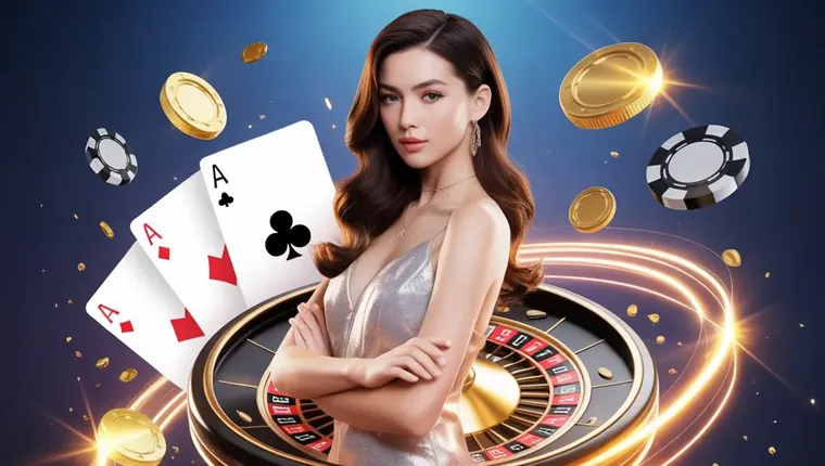 Responsible Gaming with Fachai