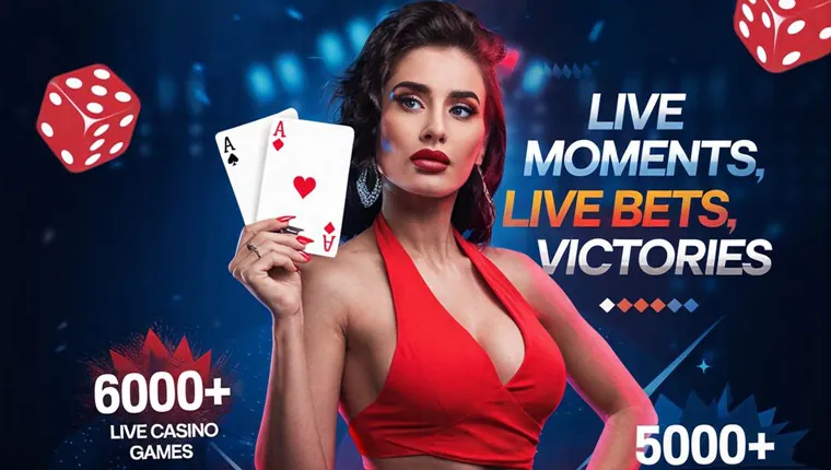 Strategies for Successful Sports Betting with fachai