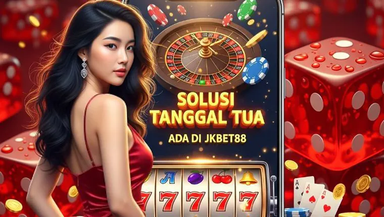 Fachai Cashback Offer