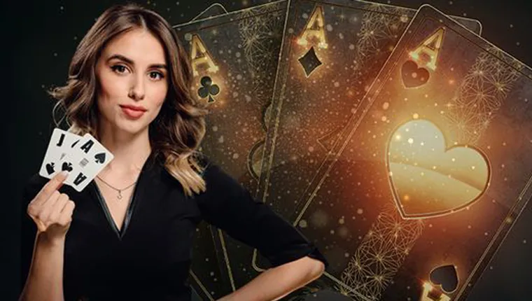 Fachai Game Strategy Guide