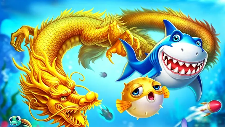 Fachai Slots Strategy