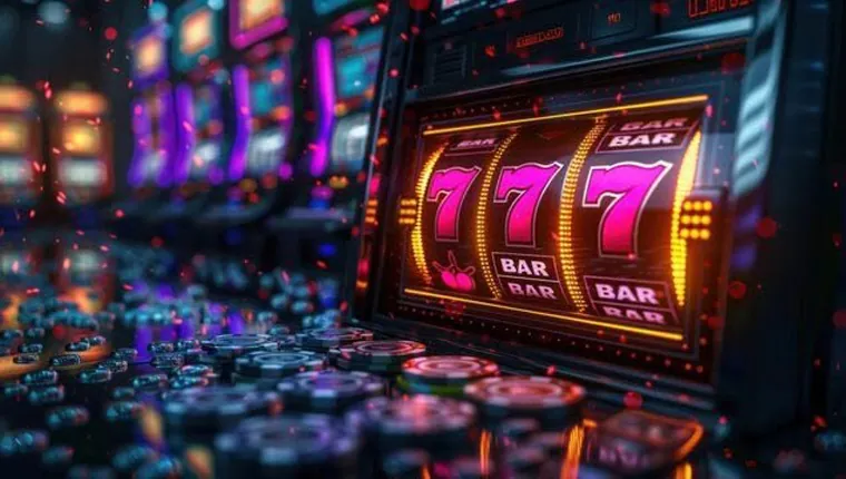 Fachai Live Casino Strategy