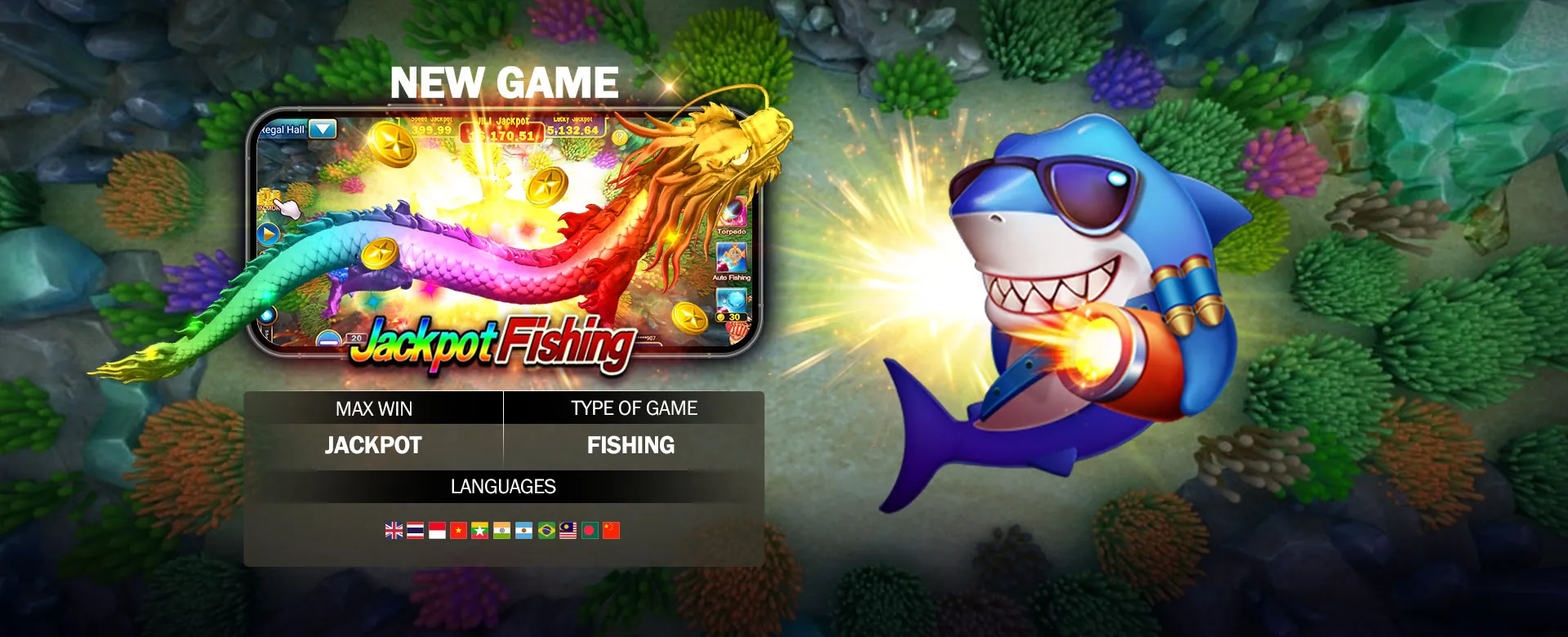 Fachai GDPR Compliance Banner