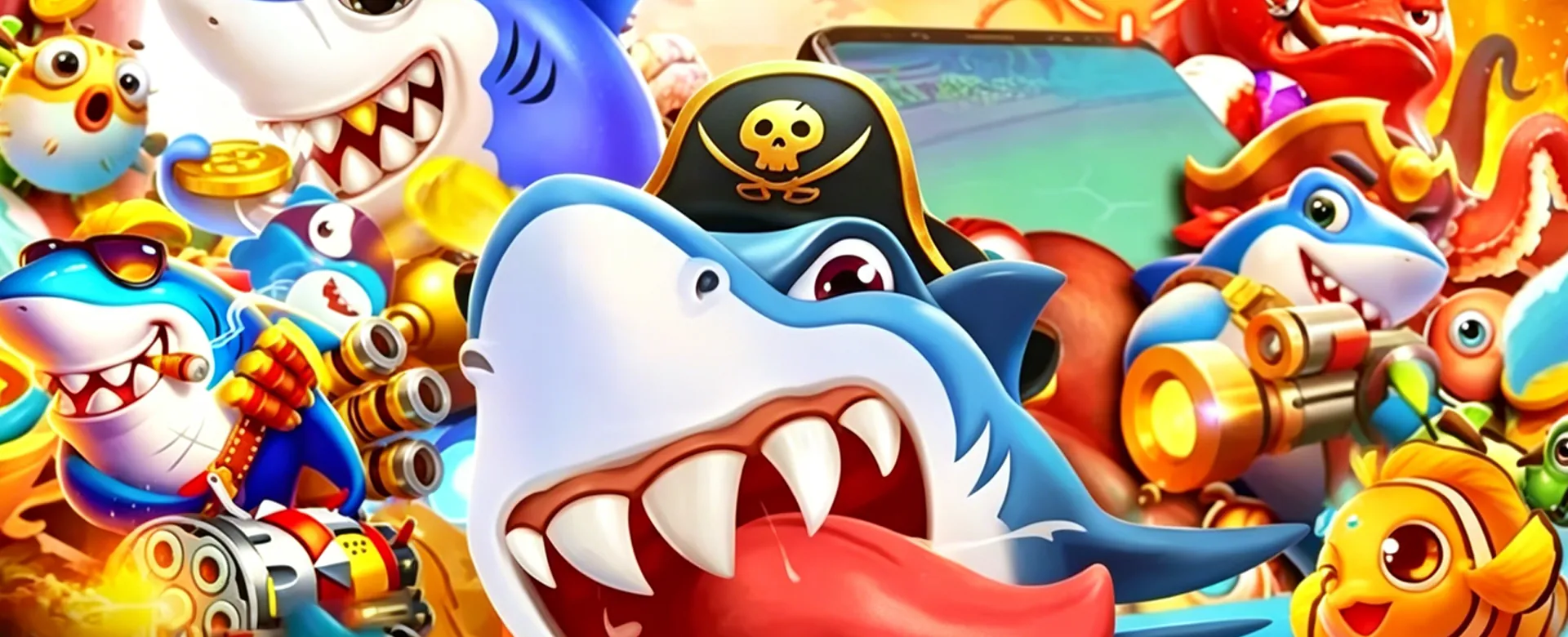 Fachai Privacy Policy banner showing secure data and online gaming