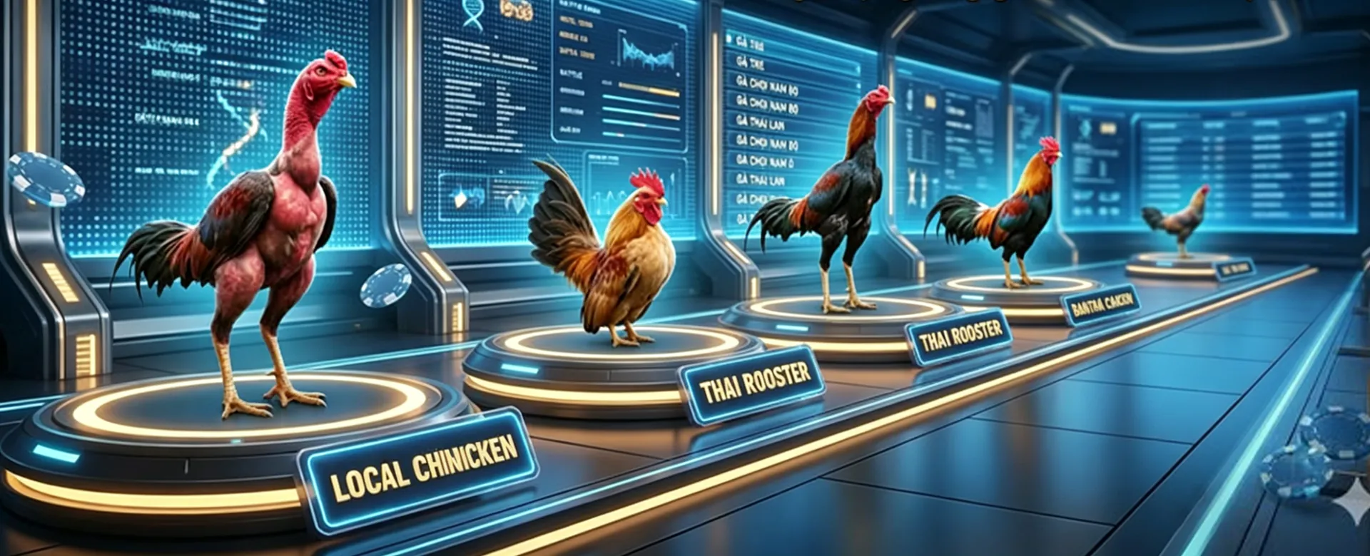 Data Security and Privacy Protection