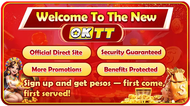 Personalized Experience
