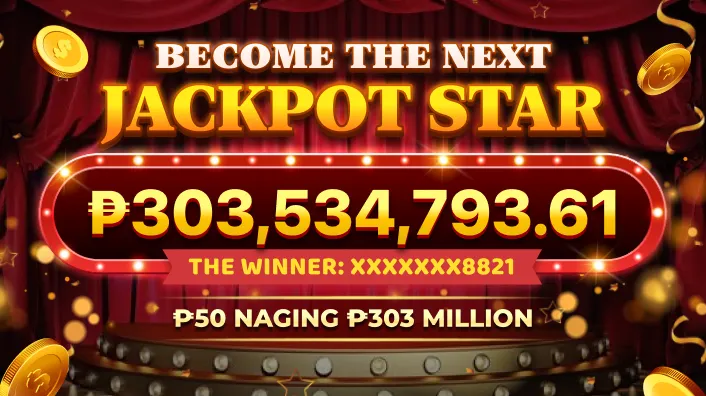 Popular Slot Game