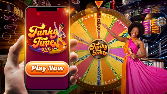 Bingo Blast Gaming