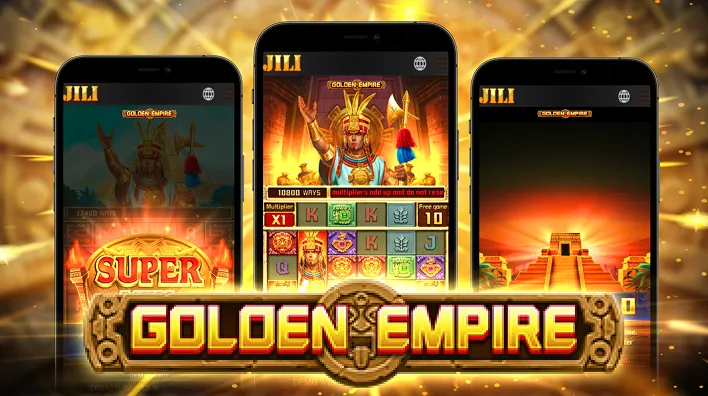 Exclusive Mobile Bonuses