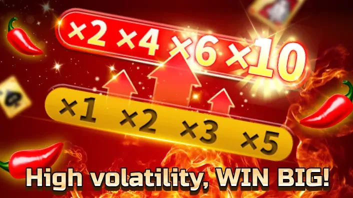 Fachai Free Spins