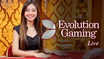 fachai Live Casino Mobile App