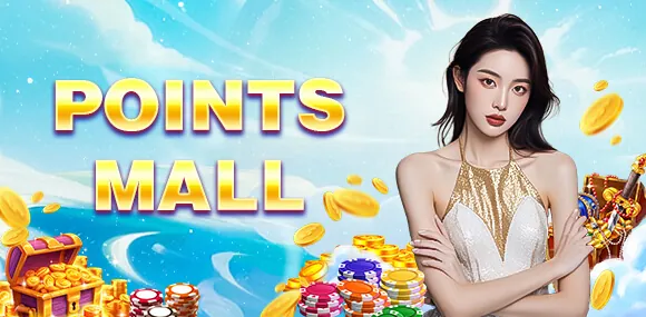 Live Betting Thrills
