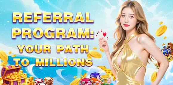 Live Casino Welcome Bonus