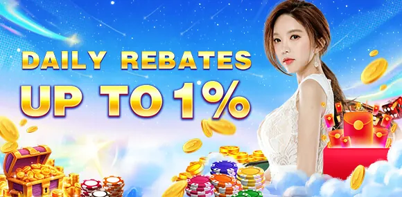 Fachai Mobile Poker App