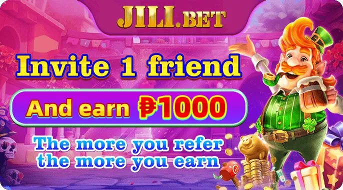 Fachai Welcome Bonus